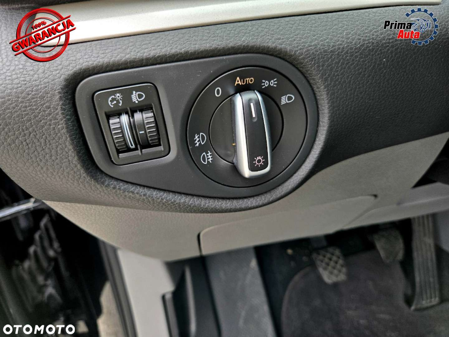 Seat Alhambra - 17