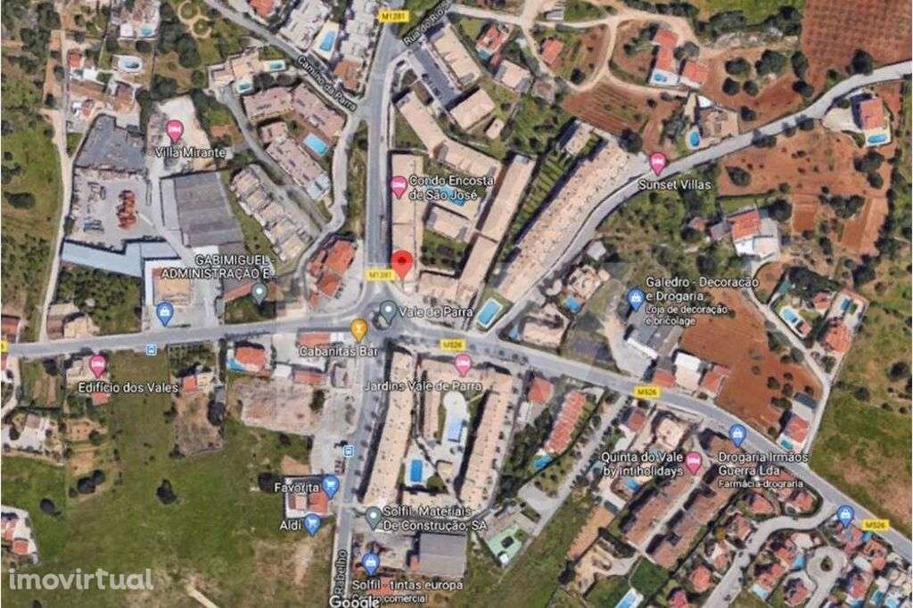 PASTELARIA COM EXCELENTE LOCALIZAÇÃO,  ZONA MOVIMENTADA, VALE DE PARRA - Grande imagem: 3/15