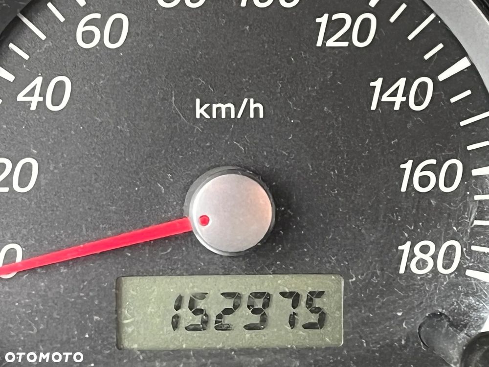 Suzuki Jimny - 2