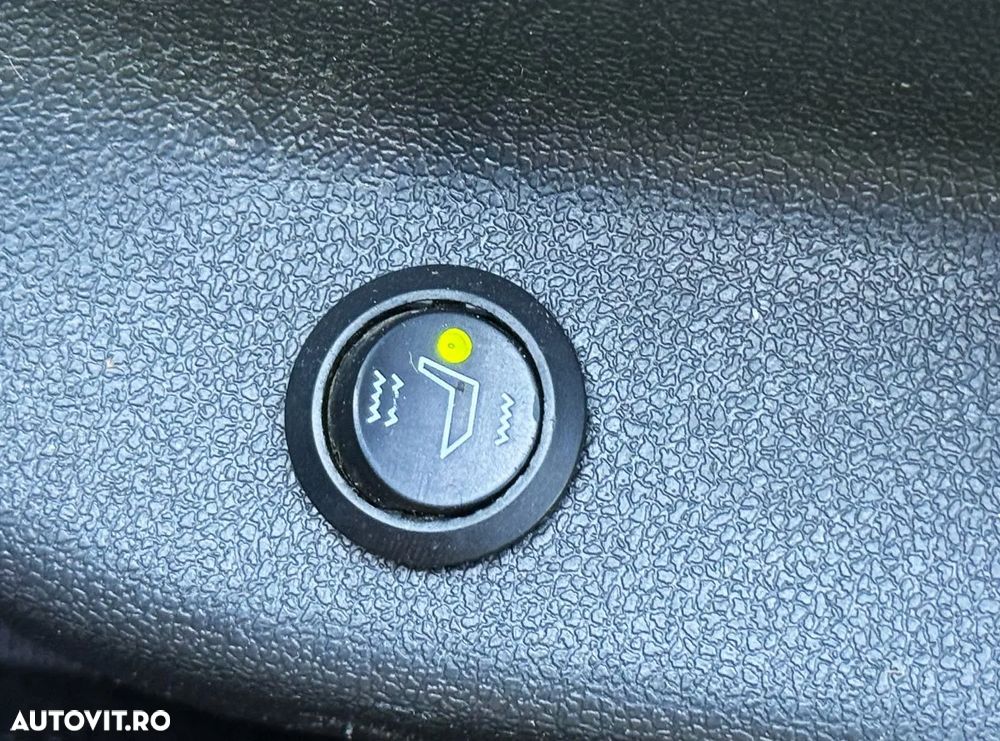 Renault Megane - 16