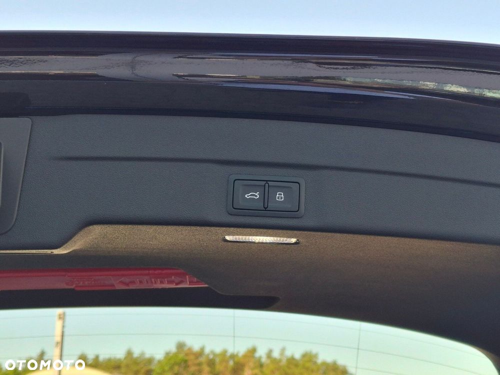 Audi A6 Avant - 11