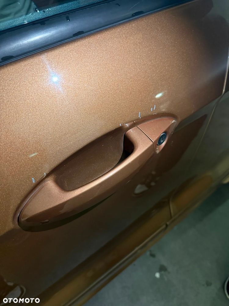 Ford EcoSport 1.0 EcoBoost Titanium ASS - 10