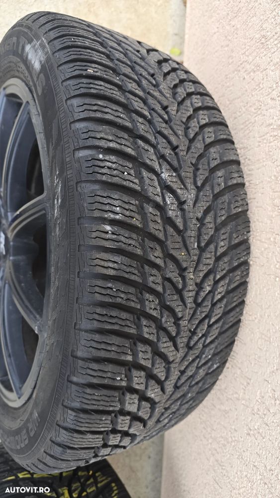 Lexus UX 250h 2.0L HEV 20H- (178 HP) 4X4 CVT Luxury - 31