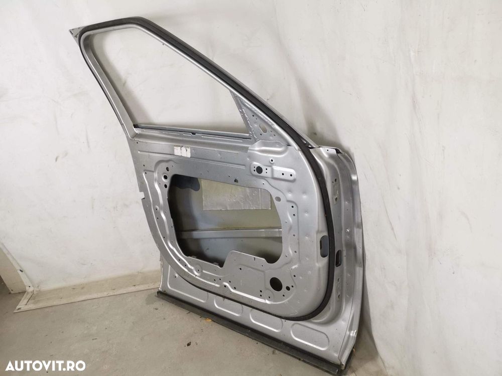 Usa Stanga Fata L494 Land Rover Range Rover Vogue 4 2012 2013 2014 201 - 7