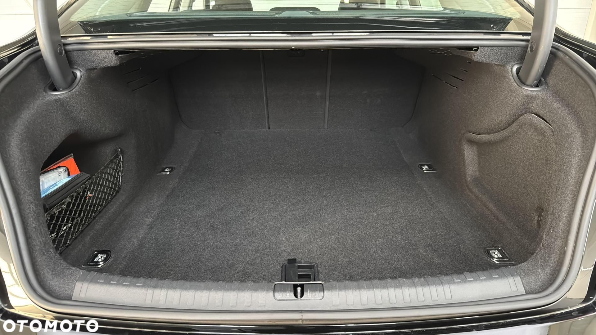 Audi A6 40 TDI mHEV S tronic - 18