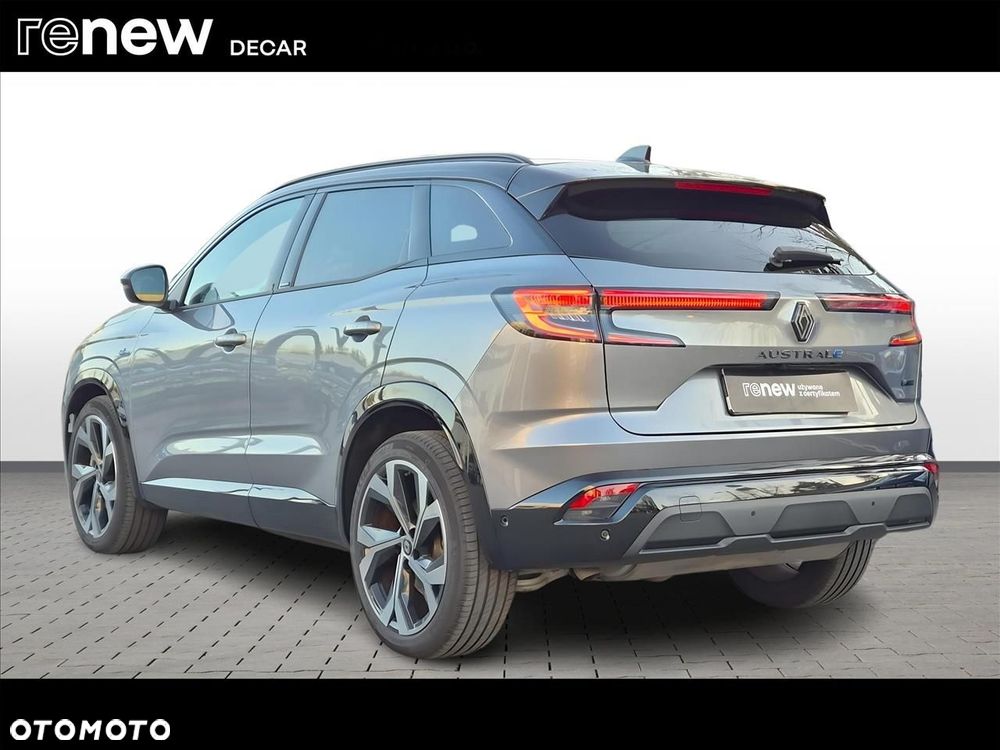 Renault Austral - 3