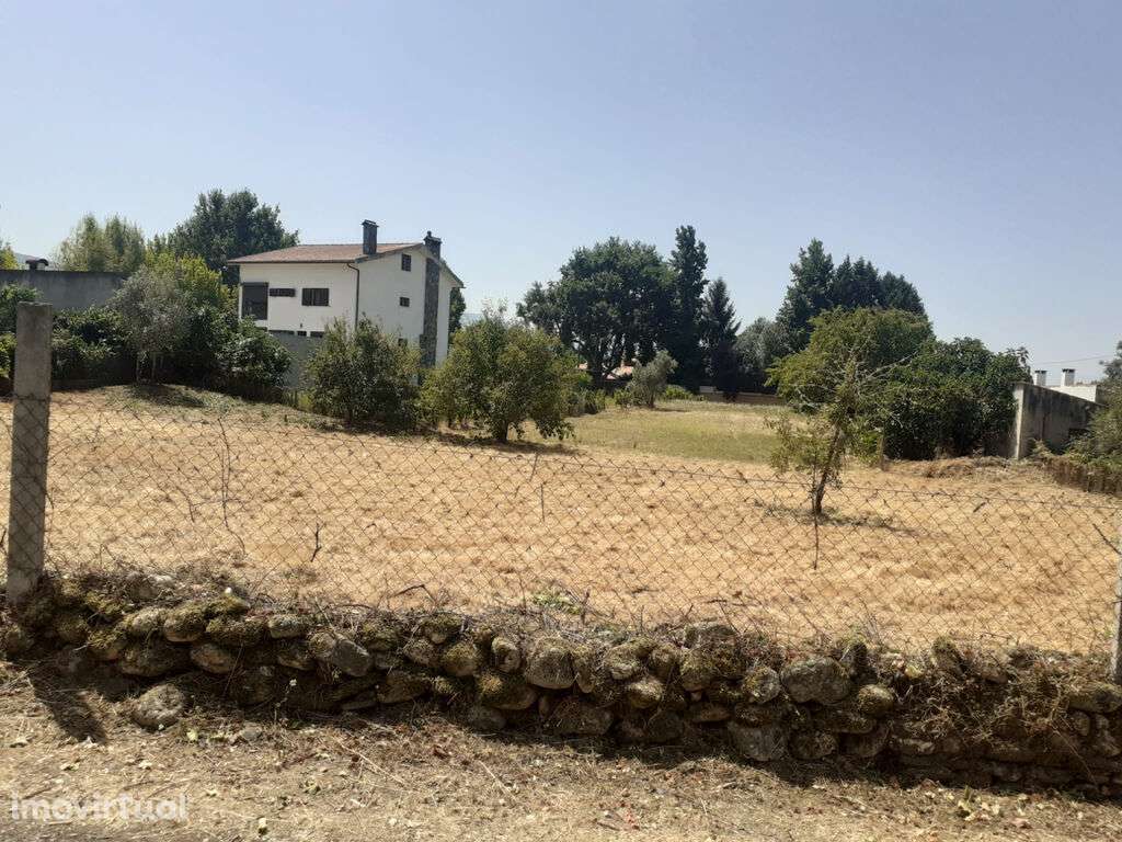 Terreno no aglomerado Urbano p/ venda Côja - Grande imagem: 4/9