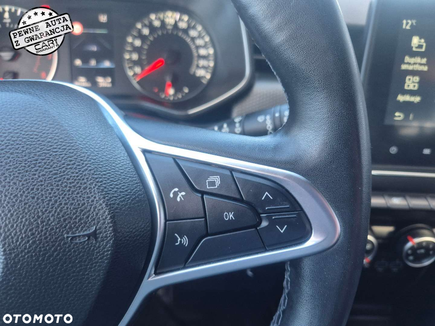 Renault Clio - 31