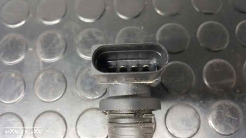 VELA SEAT IBIZA (6L1) STELLA - 6