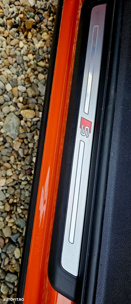 Audi Q3 - 16