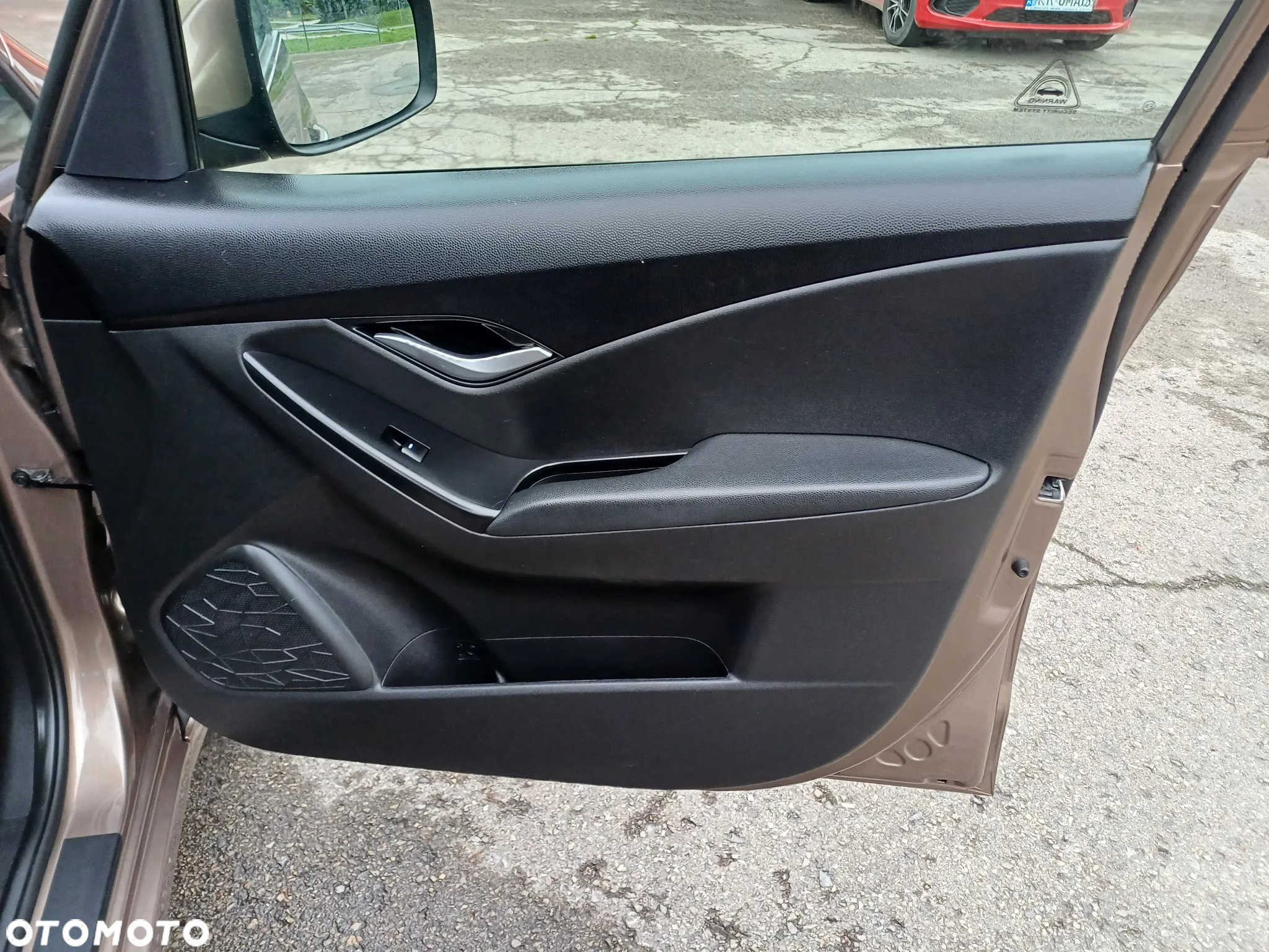 Hyundai ix20 1.4 Classic - 23
