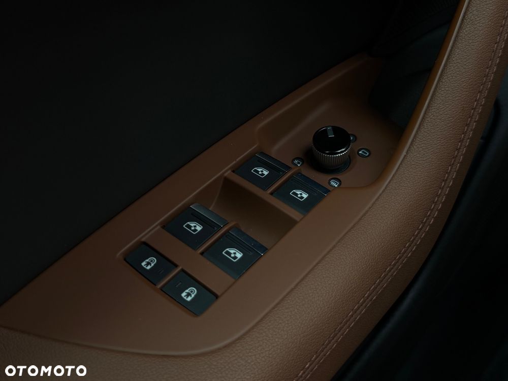 Audi A6 Limousine 40 TDI mHEV Quattro Sport S tronic - 32