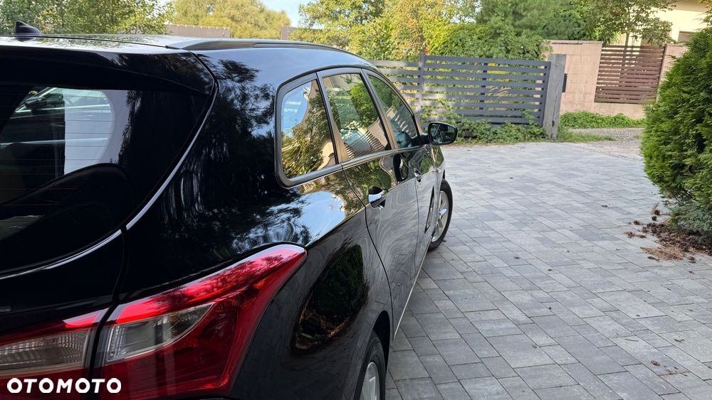 Hyundai i30 - 19