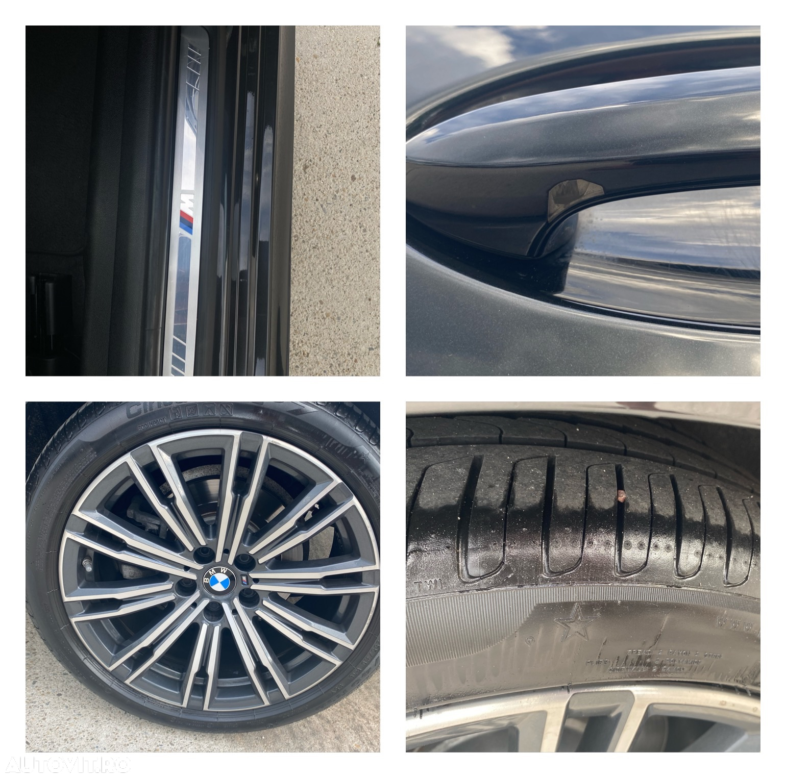 BMW Seria 3 - 14