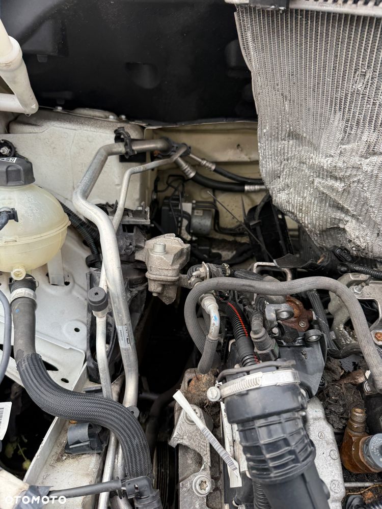 Toyota Proace City - 27