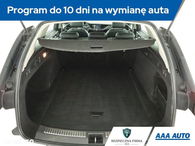 Opel Insignia - 20