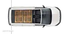 Volkswagen Caddy Maxi Cargo 2.300kg - 6