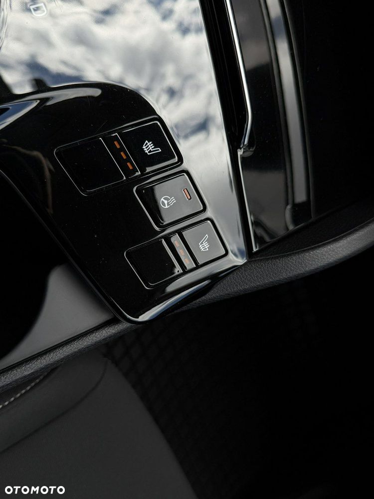 Kia Sportage - 28