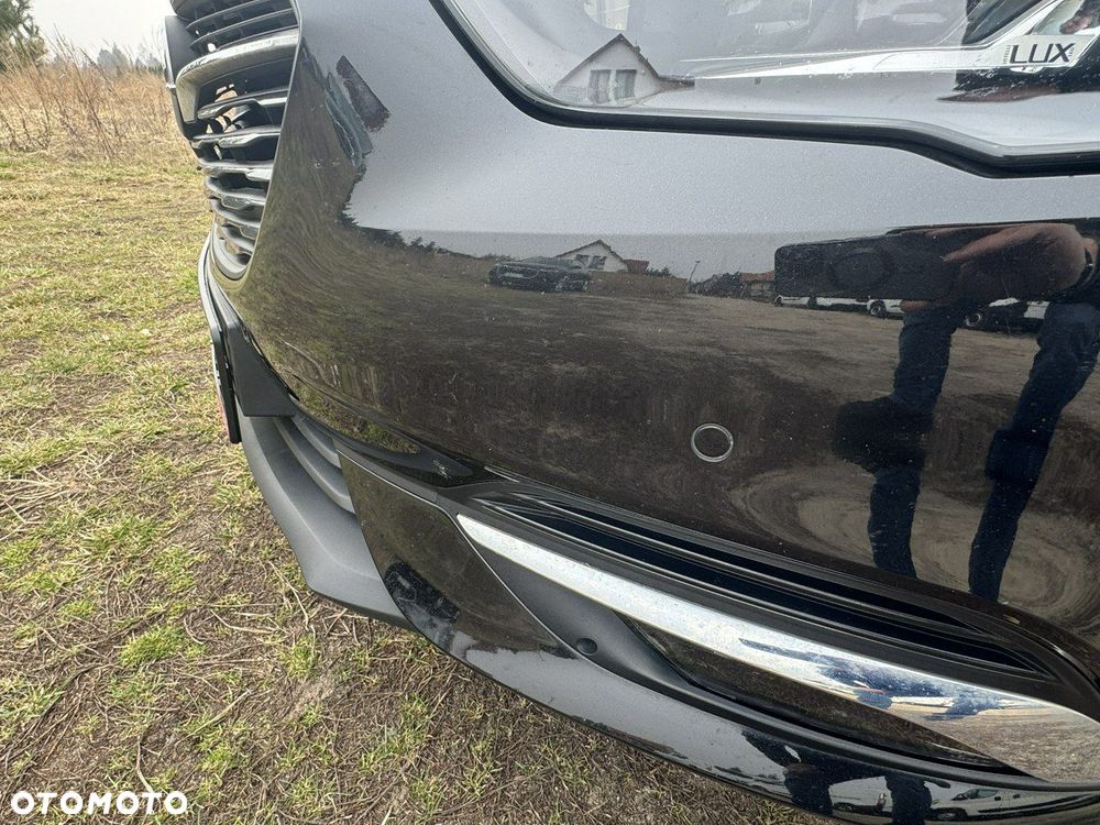 Opel Insignia - 24