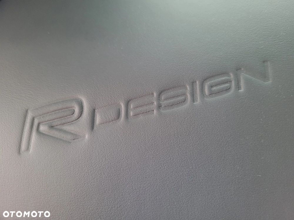 Volvo V60 T4 R-Design - 28