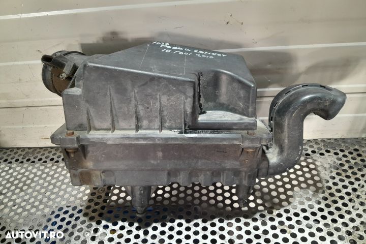 Carcasa filtru aer 2T14-9600-AD Ford Transit Connect 1 [2002 - 2009] - 1