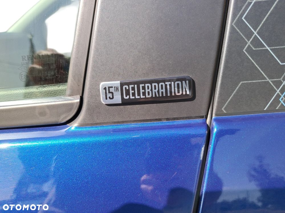 Dacia Duster 1.0 TCe SL Celebration - 9