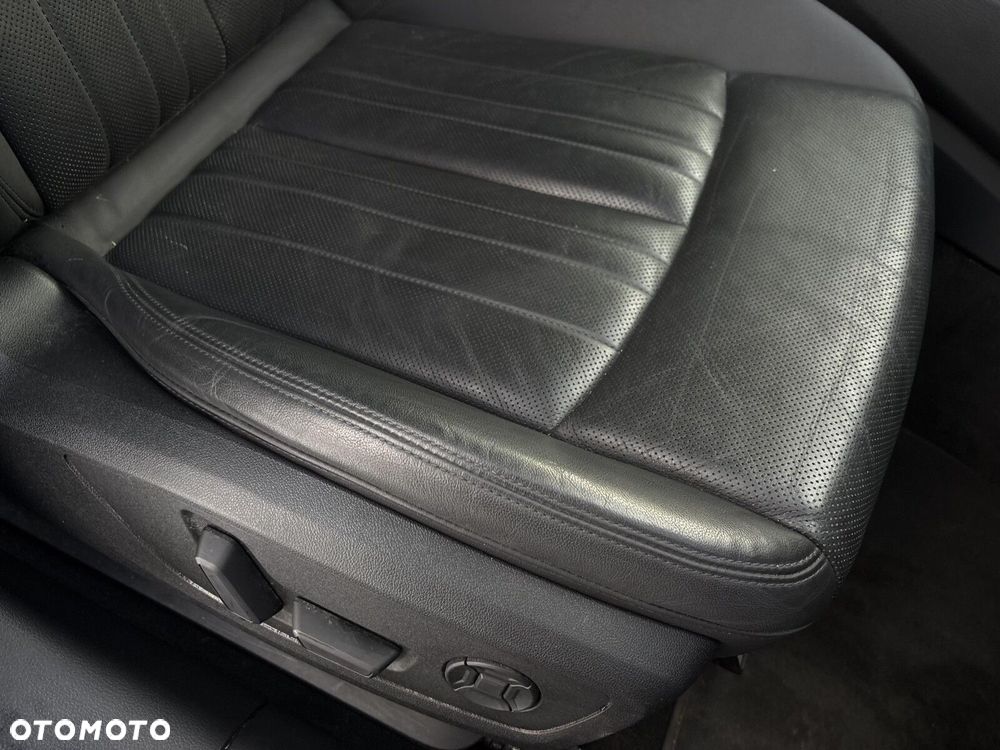 Audi A6 Limousine - 30