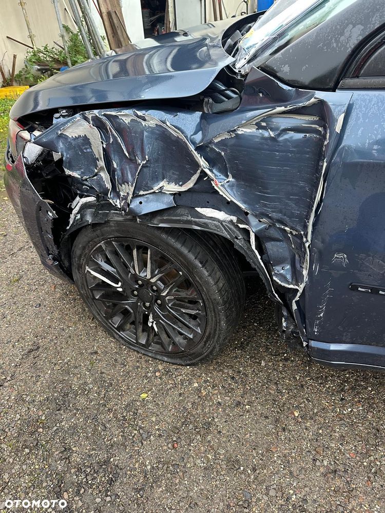 Jeep Compass 1.6 MultiJet S - 25