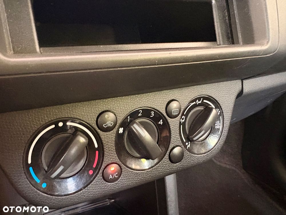 Suzuki Swift - 15