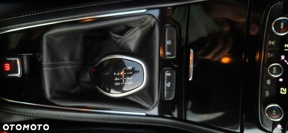 Opel Grandland X - 29