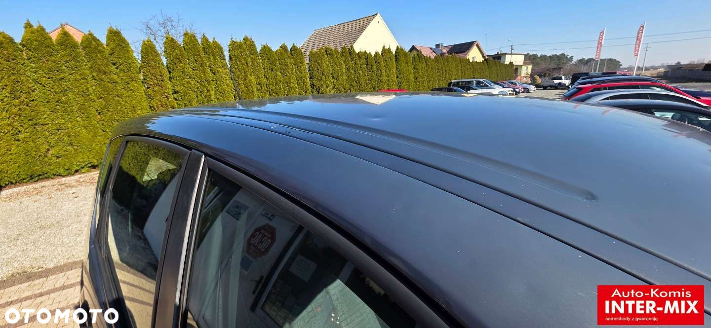 Renault Scenic - 24