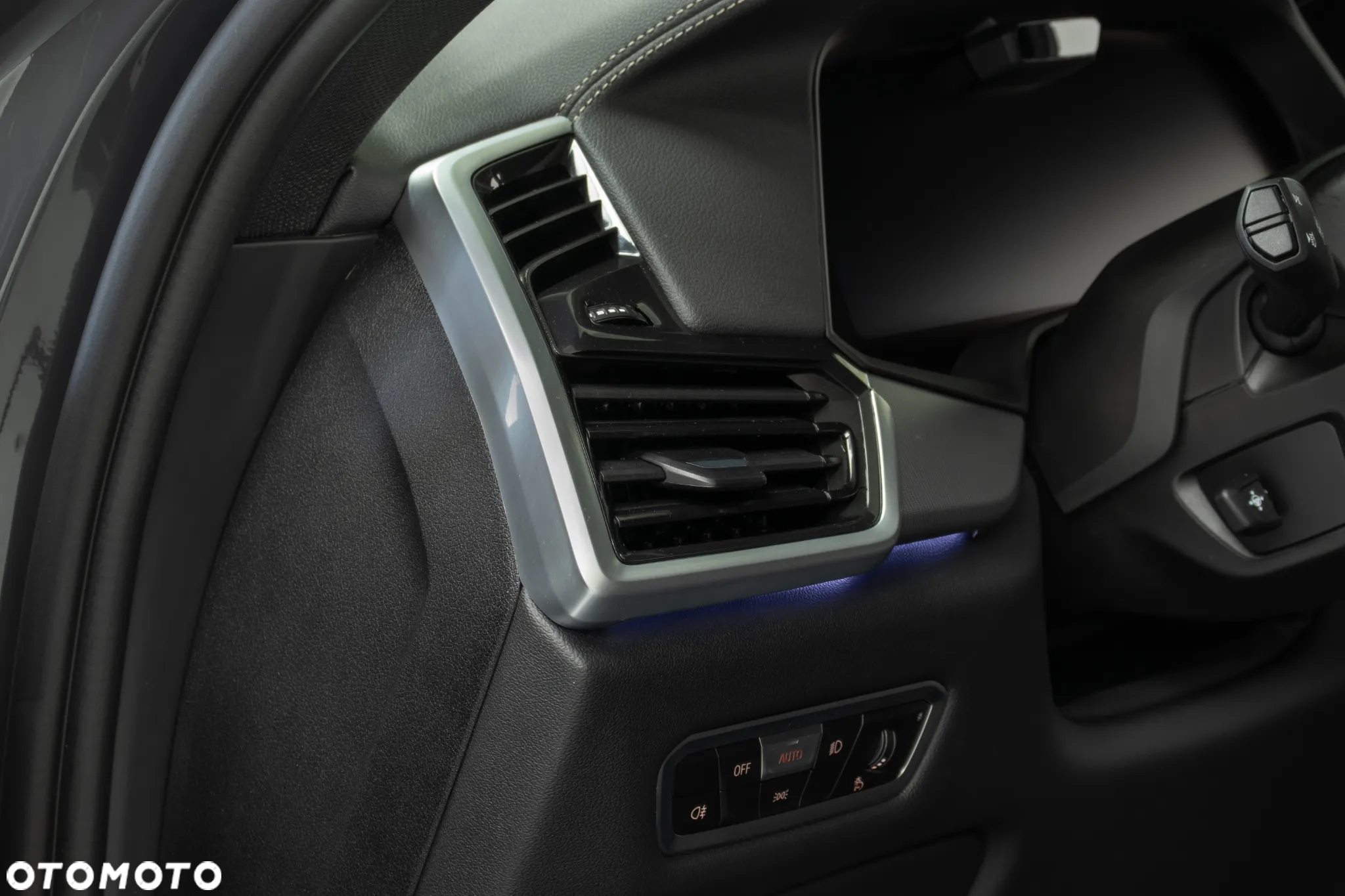 BMW X6 - 14