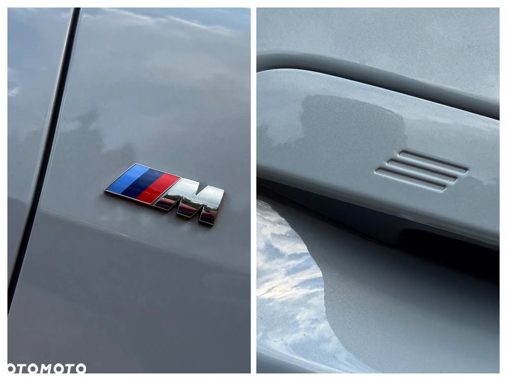 BMW Seria 4 420d Sport-Aut M Sport - 14