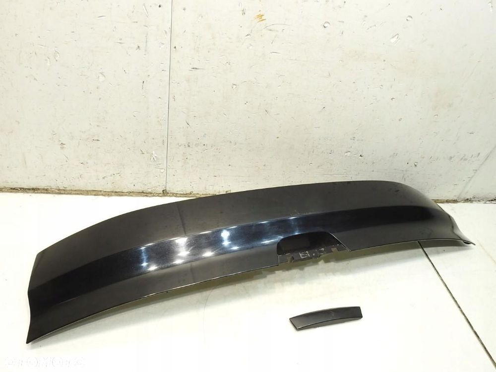 BLENDA KLAPY TYŁ G6 FORD GALAXY MK2 6M21-423A40-BH - 9