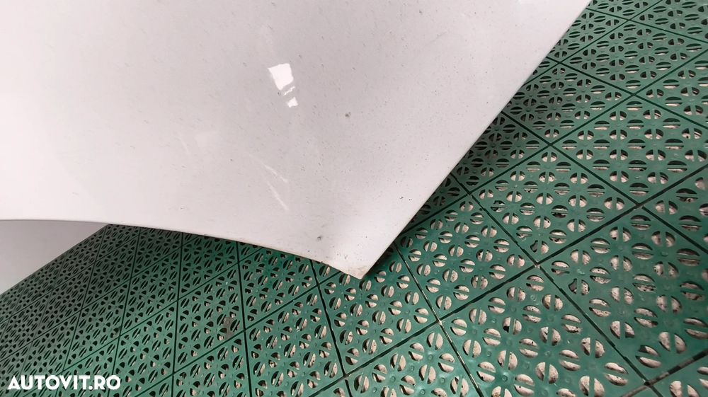 Aripi BMW E90/91 preturi de la 150 la 300 lei - 2