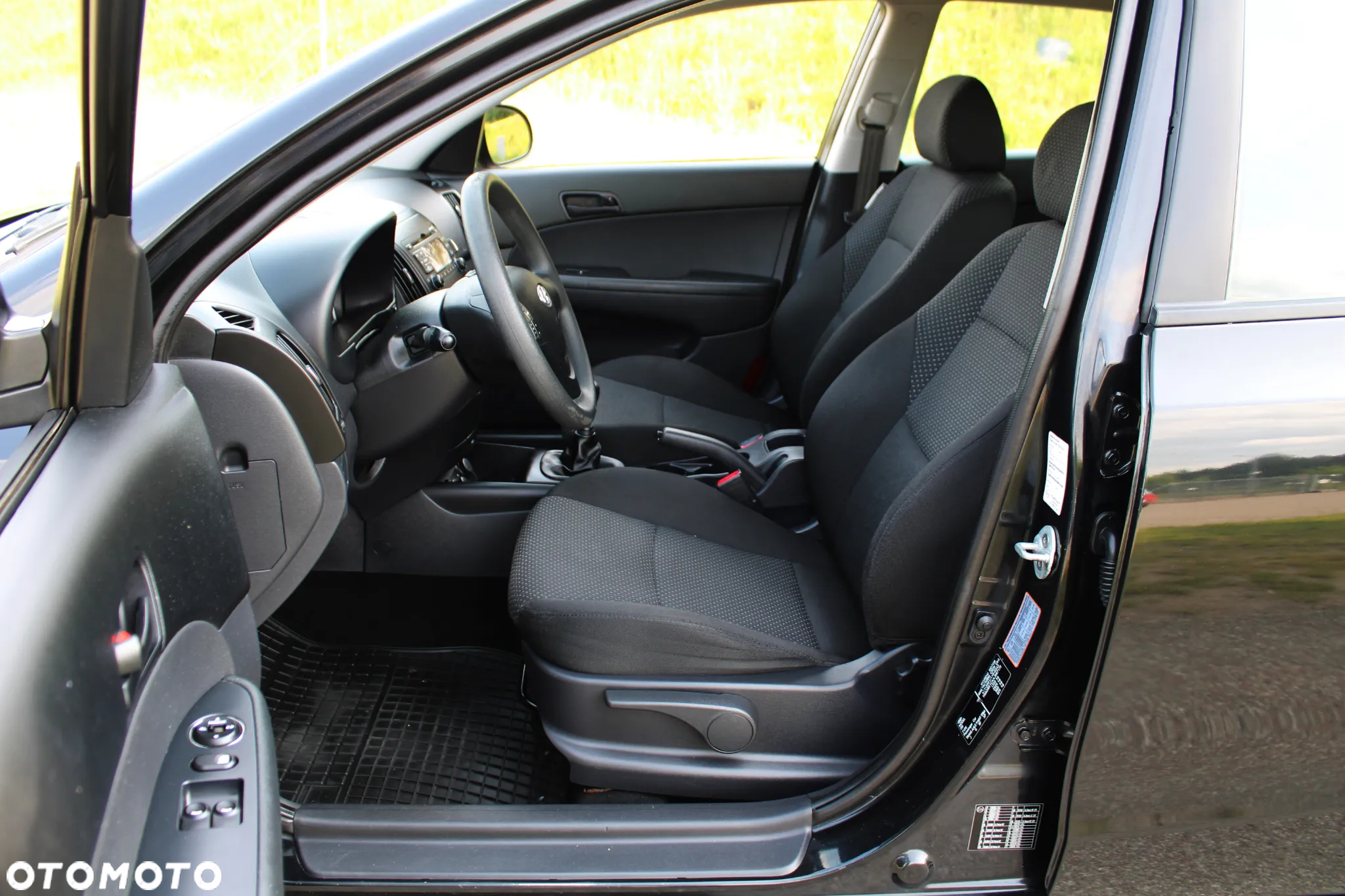 Hyundai i30 - 24