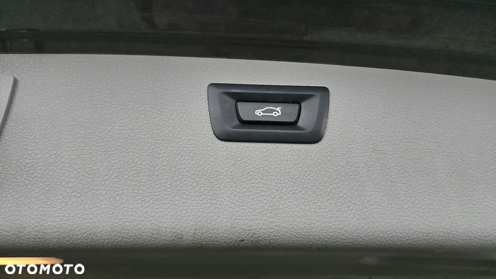 BMW Seria 3 - 33