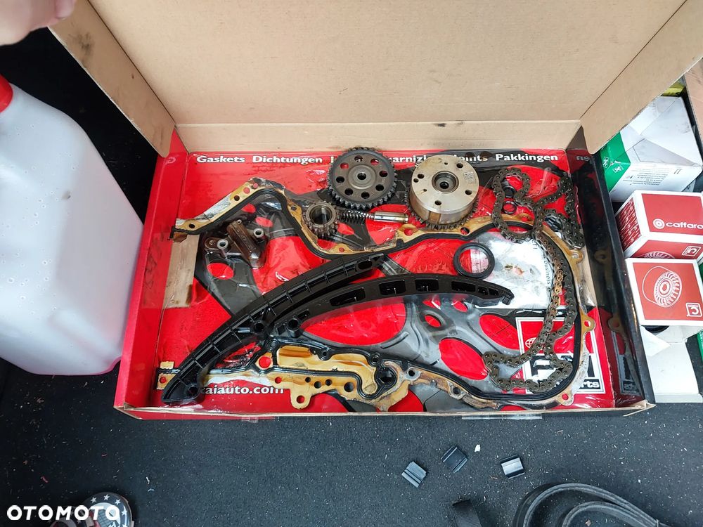 Volkswagen Beetle 1.4 TSI Exclusive Sport - 11