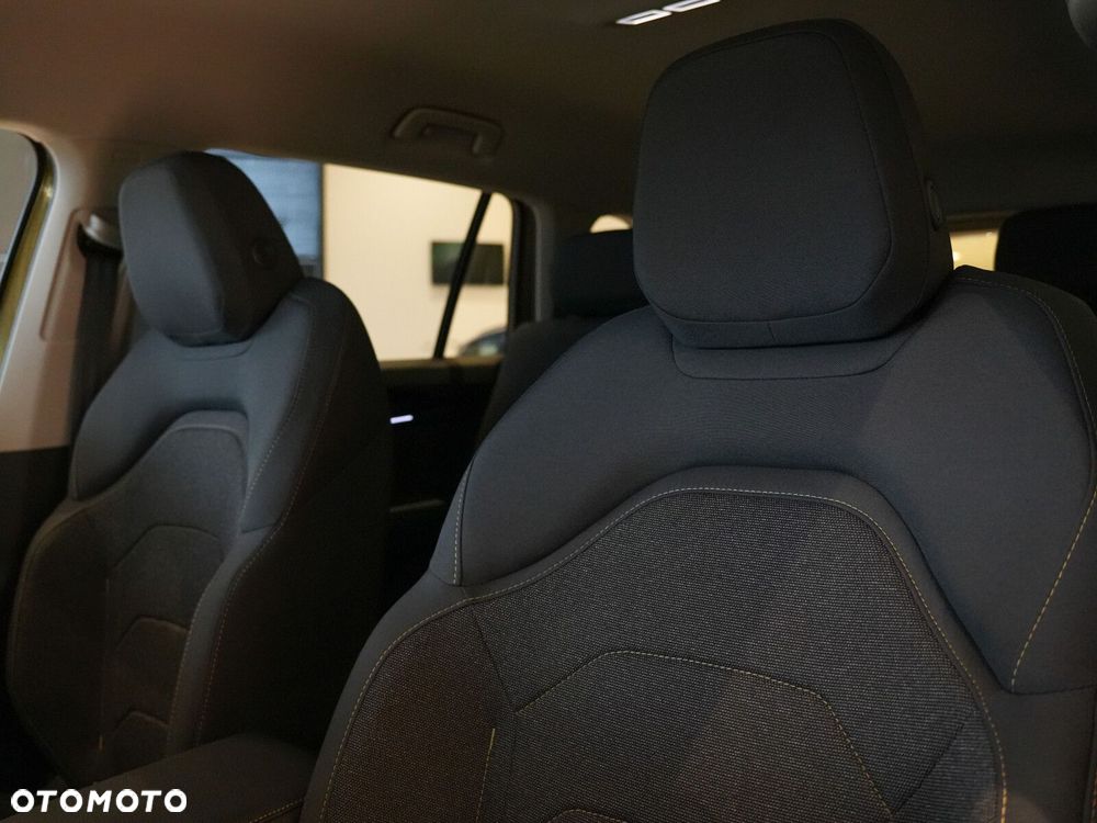 Skoda Kodiaq 2.0 TDI 4x2 Drive DSG - 24