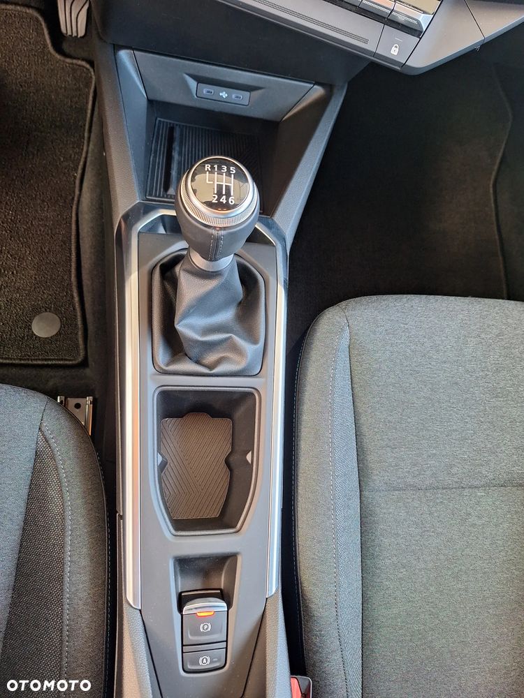 Renault Clio 1.2 TCe Evolution - 9