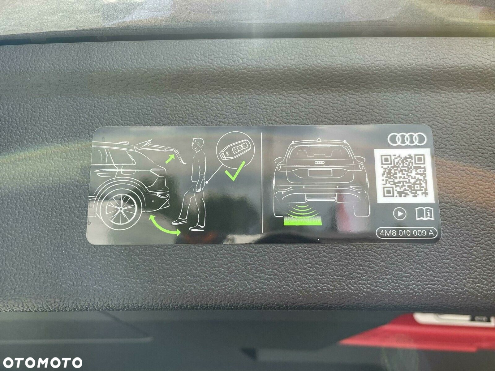 Audi A3 - 11