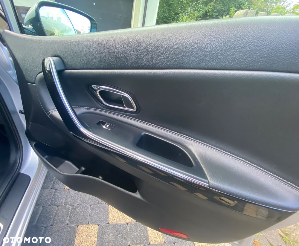 Kia Ceed 1.6 CRDi GT Line - 29