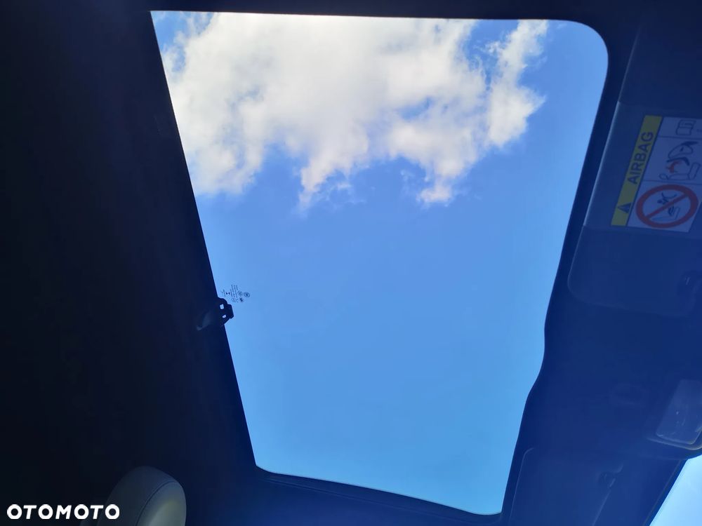 Fiat 500 1.2 8V Collezione - 7