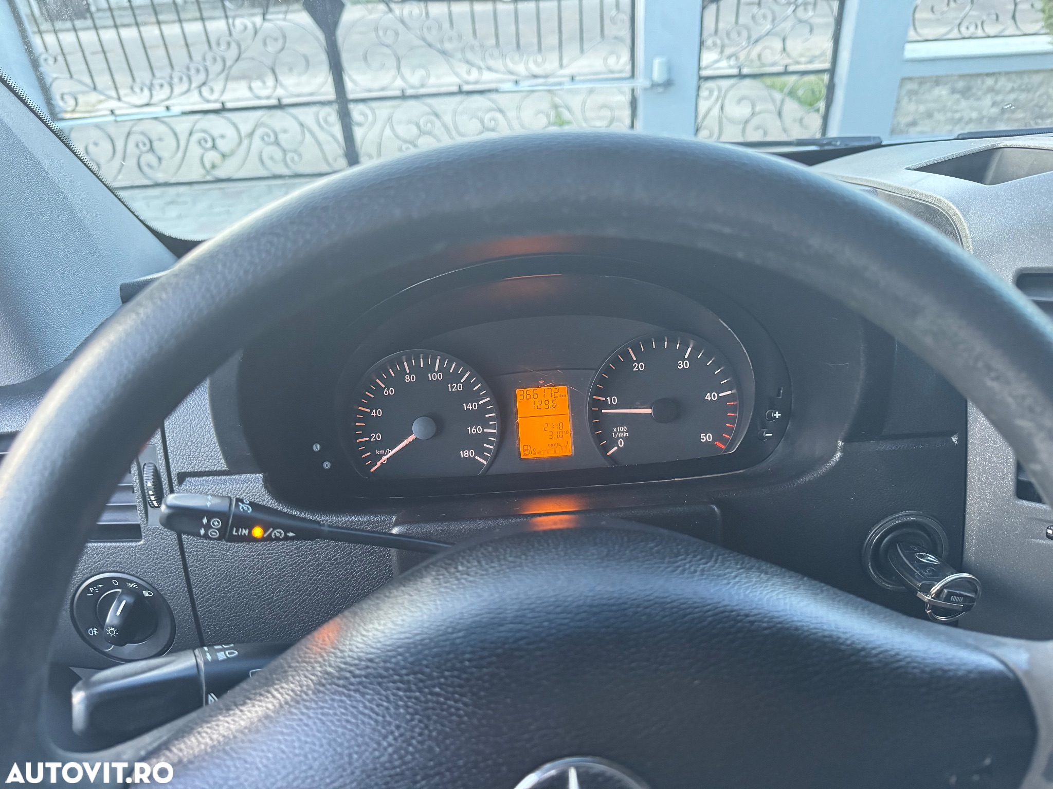 Kia Optima - 14