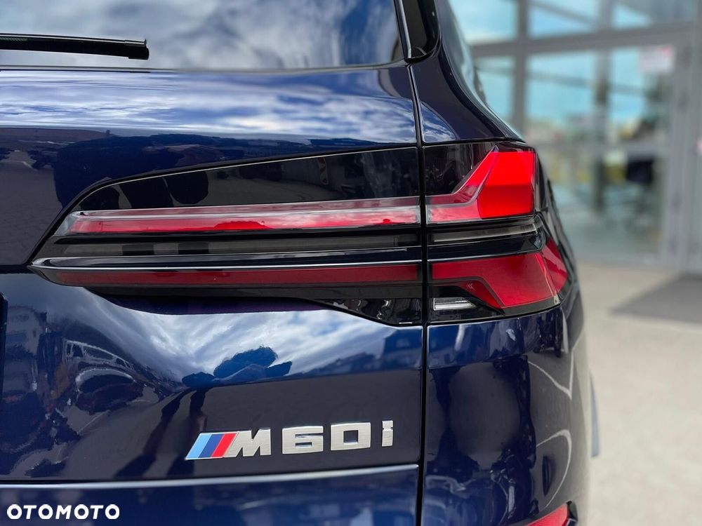 BMW X5 - 40