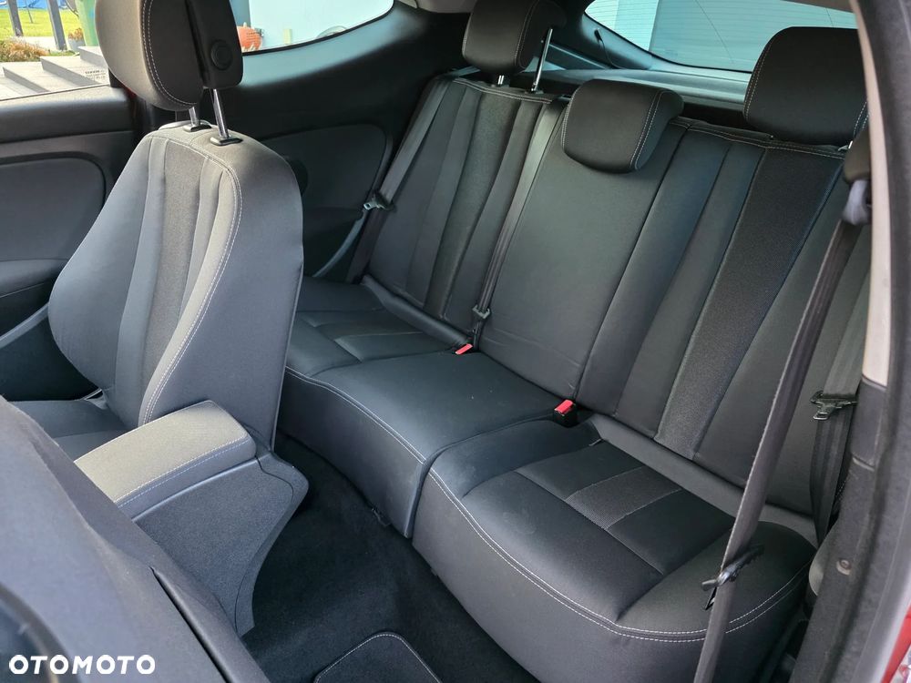 Renault Megane - 21