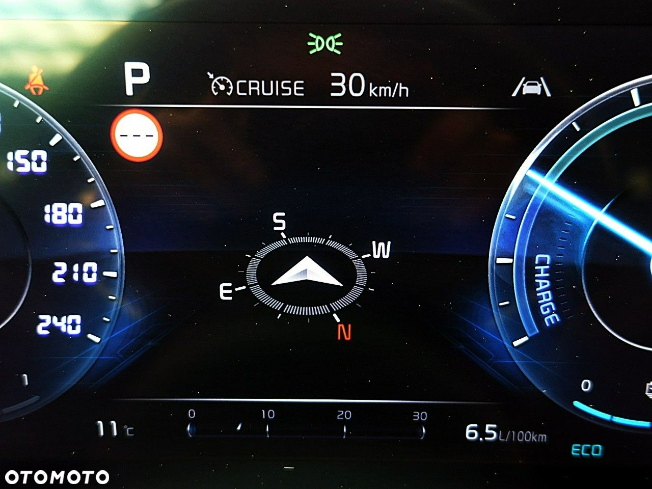 Kia Sportage - 31