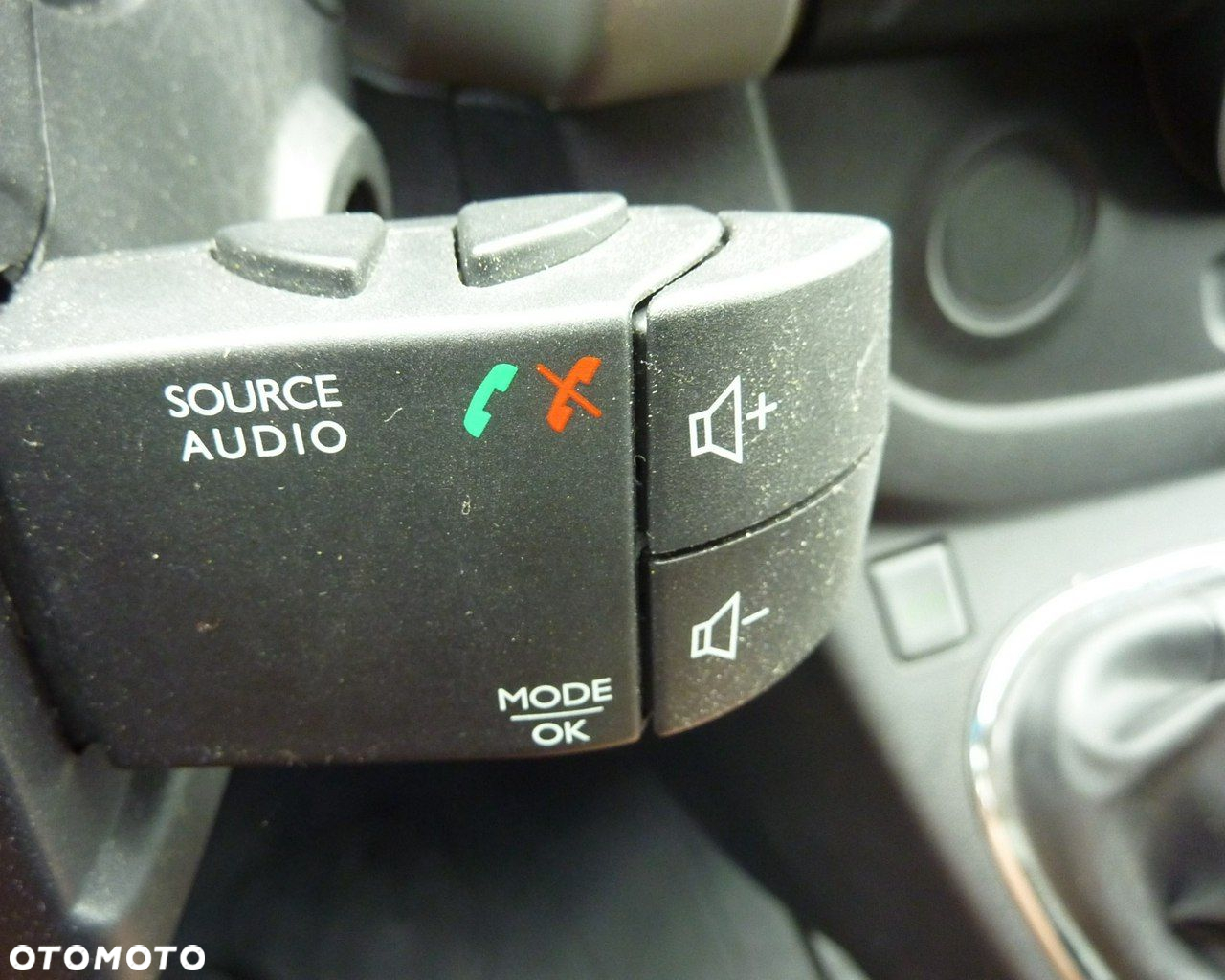 Renault Trafic - 22
