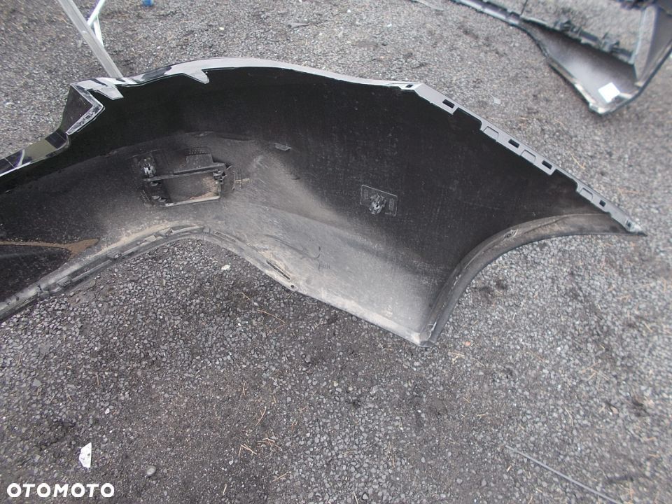 Zderzak Insignia B - 5