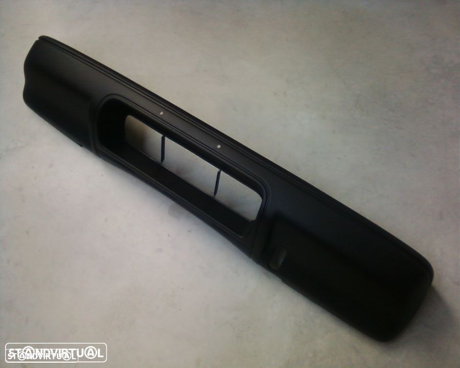 para choques frente Suzuki Vitara 1996-2000(NOVO) - 1